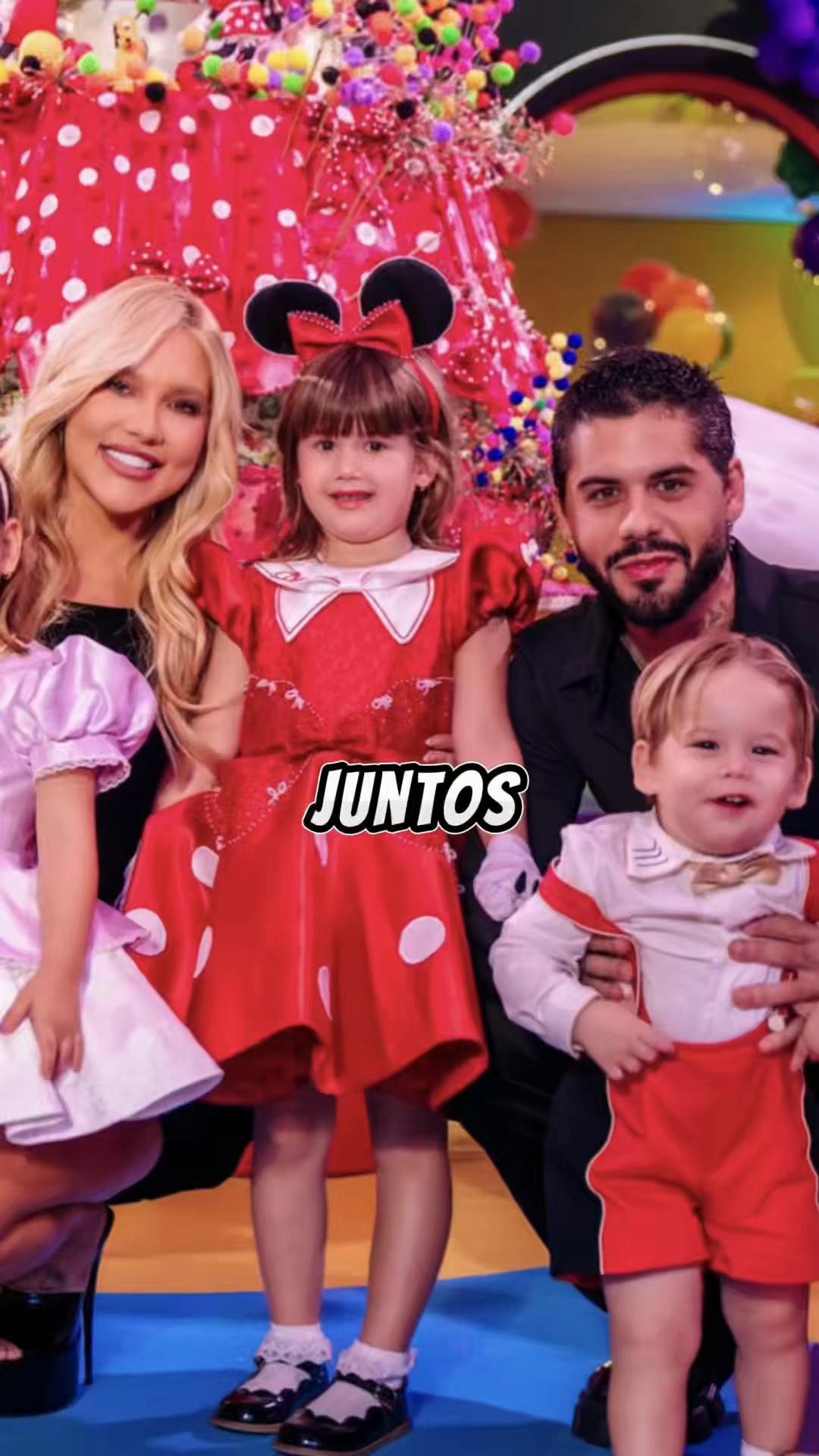 @lari notícias