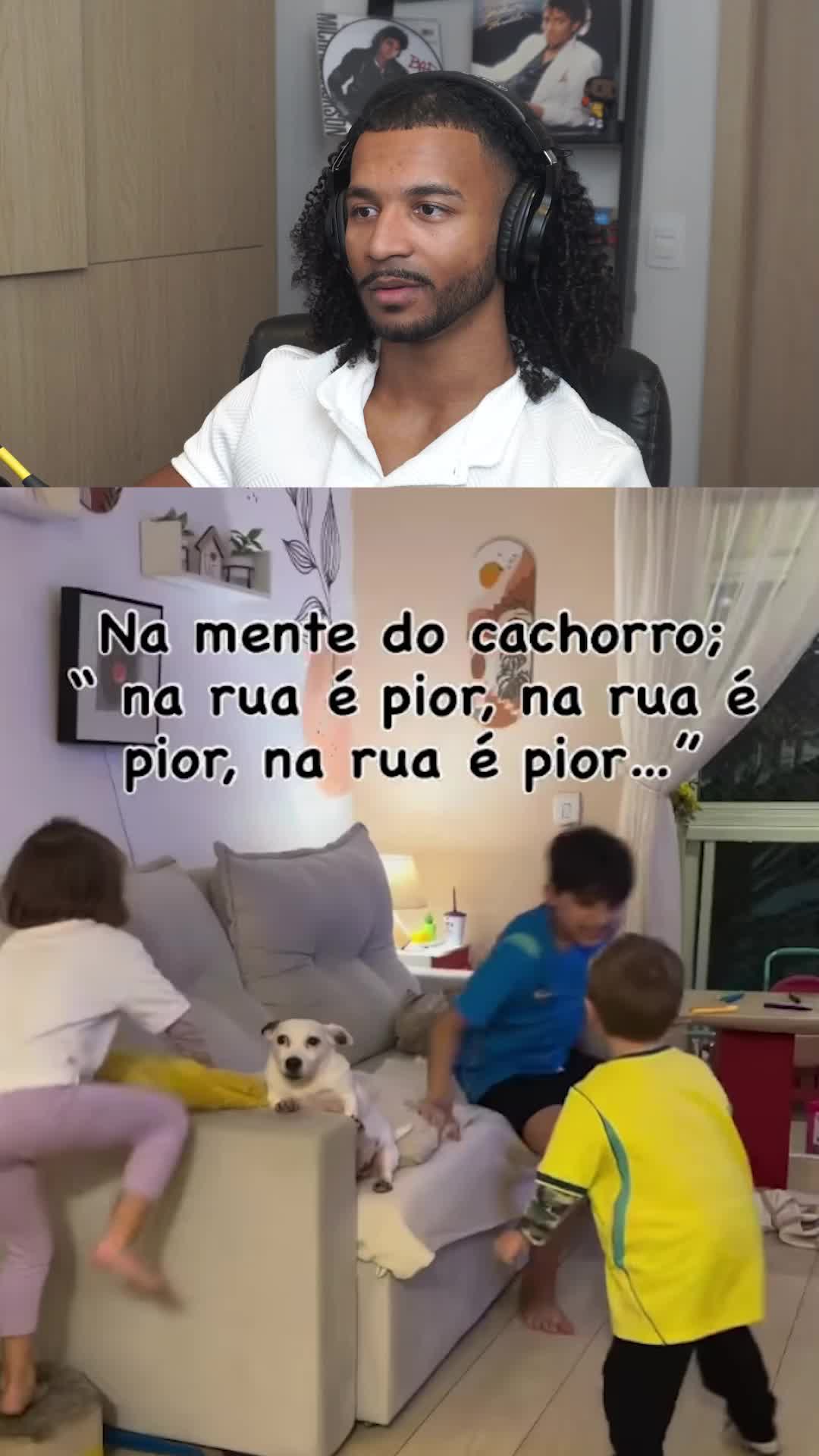 @Cortes do Tet