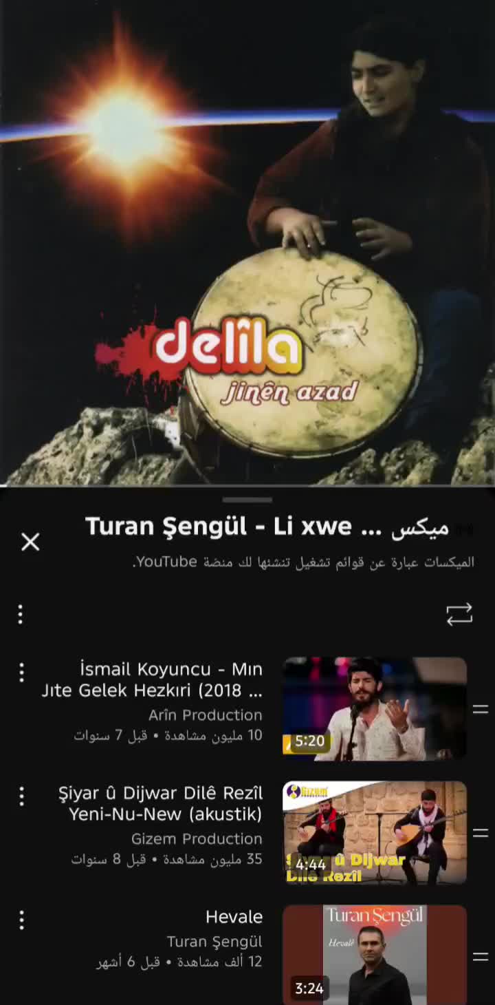 @im_9