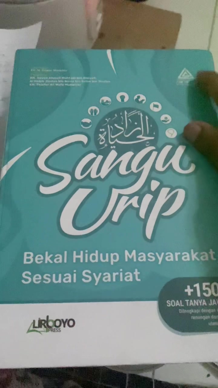 @DarulPustaka
