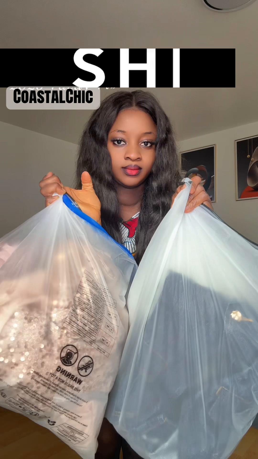 @queenwawa224