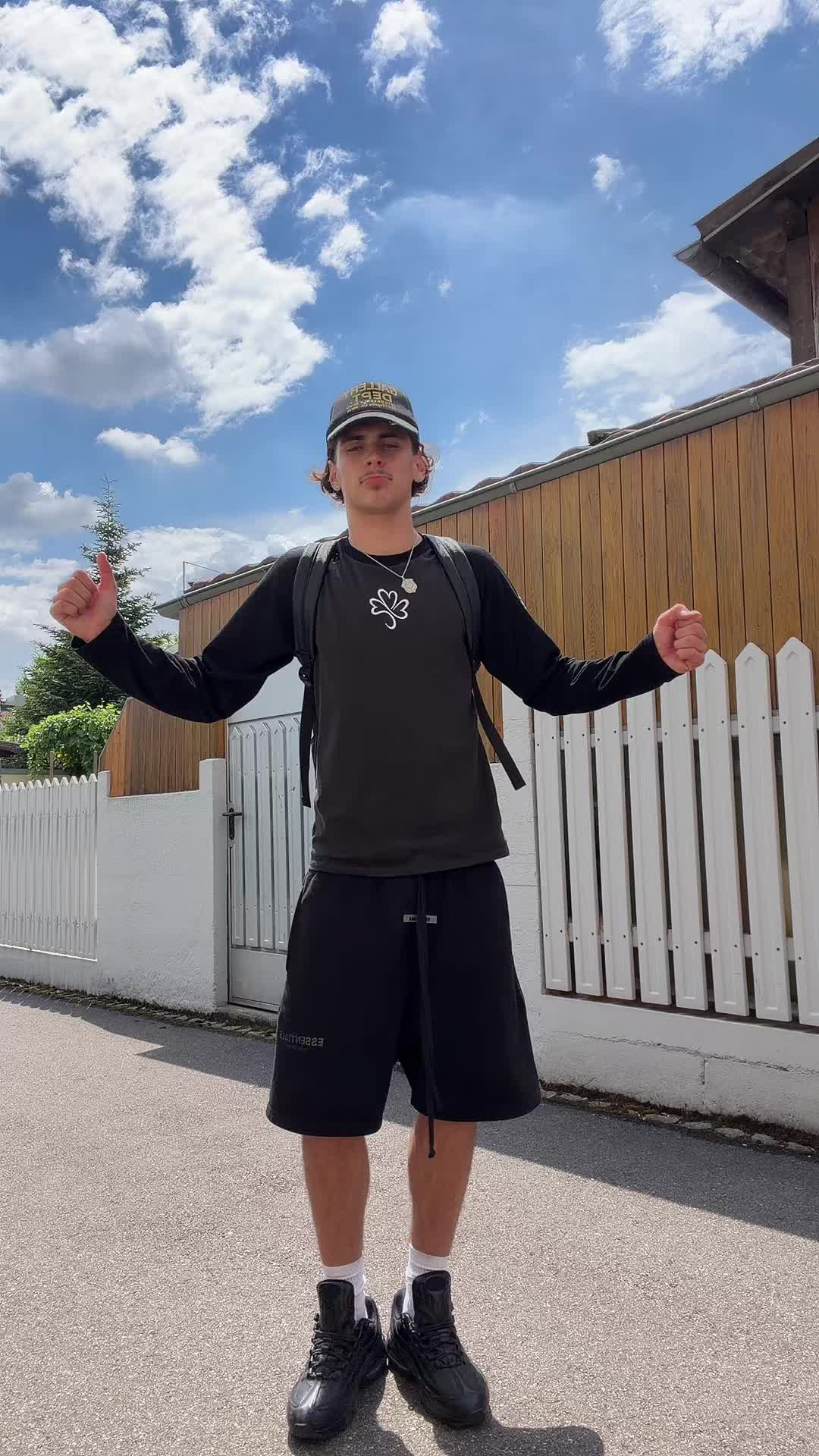 @teezy