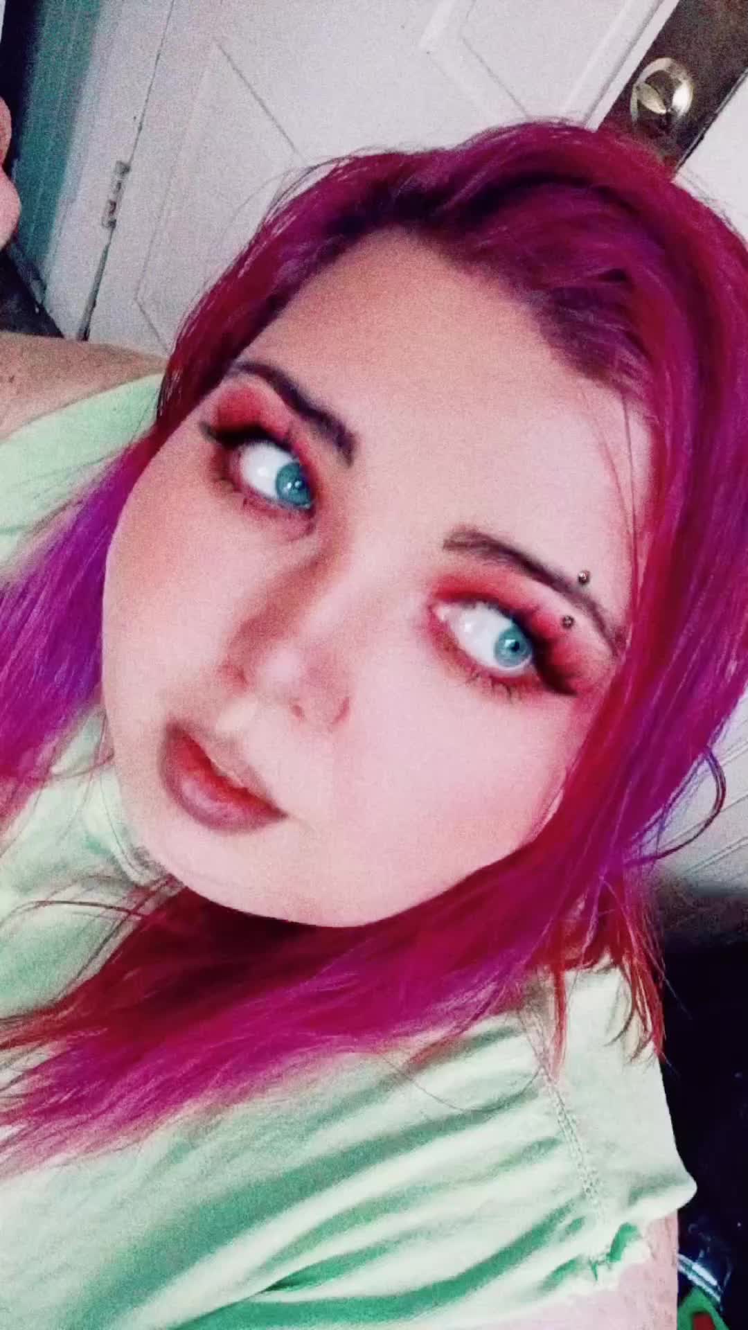 @Petuniapbuggg