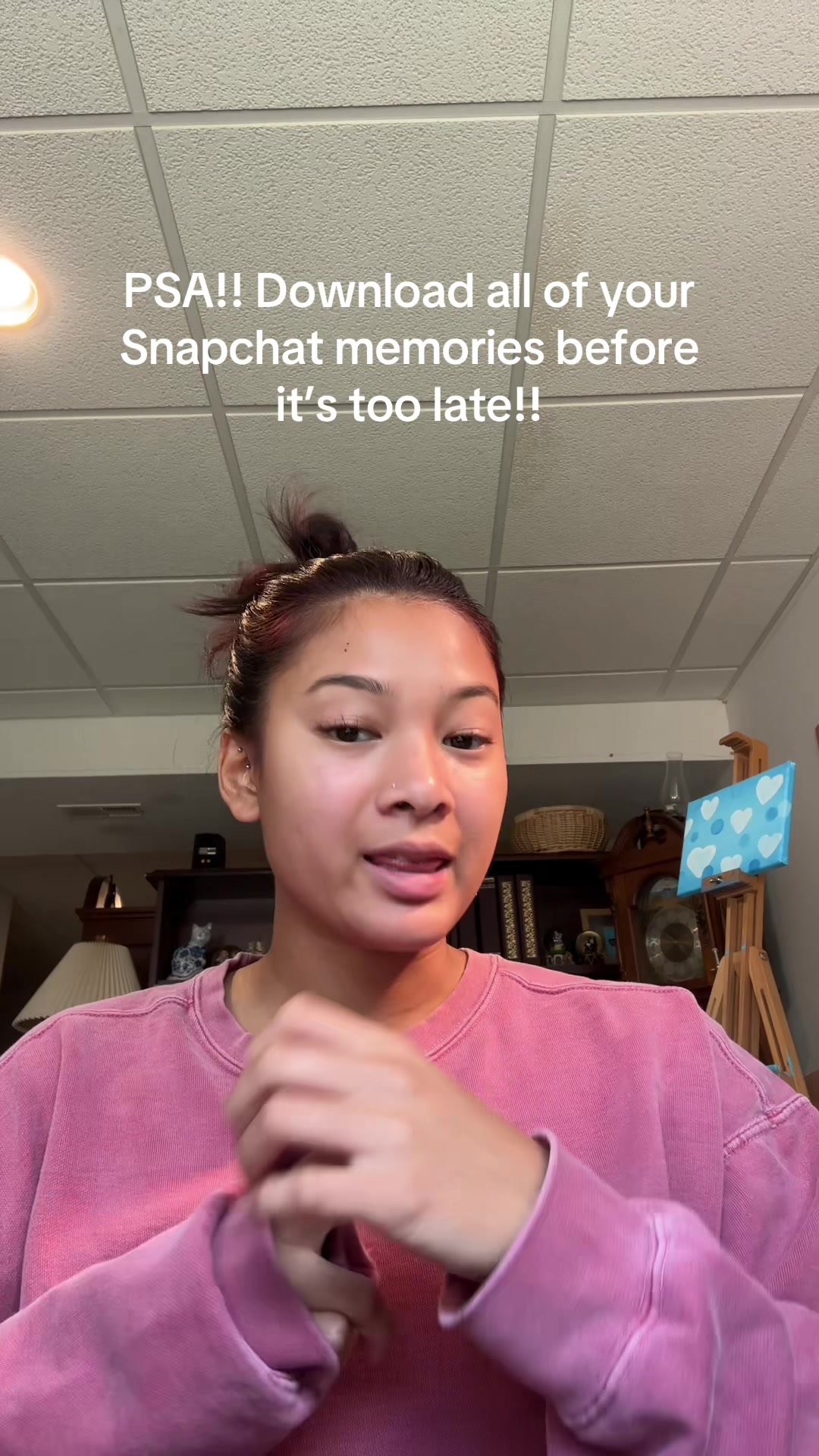 @toridiaz
