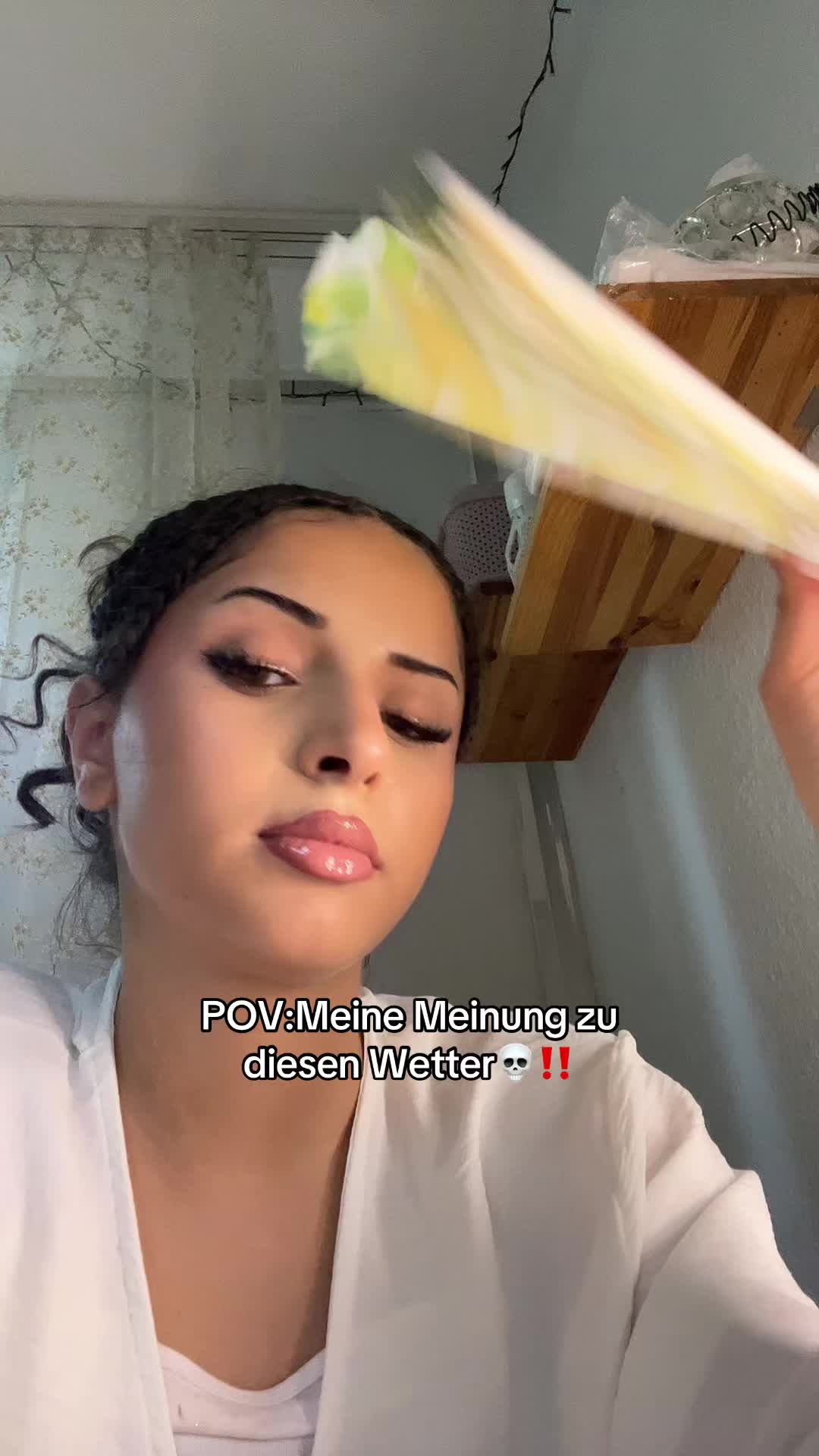 @🥭lamango🥭