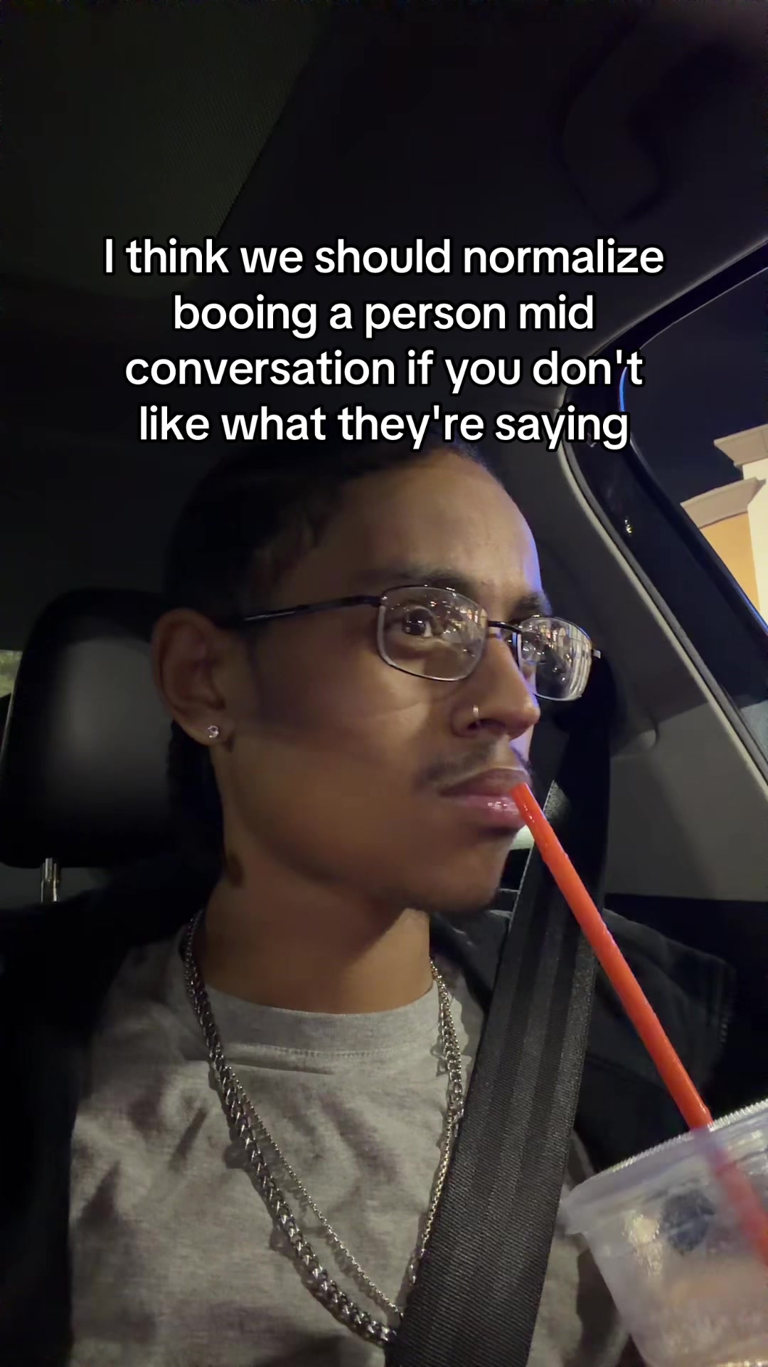 @LJ