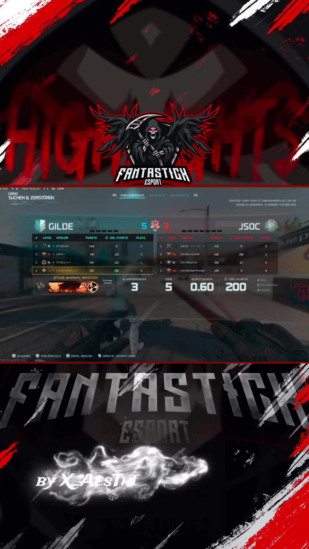 @FTCxeSports