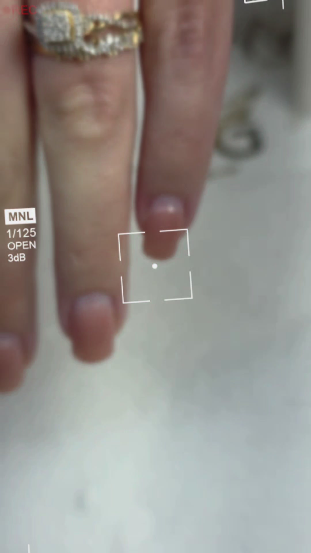 @yoanails2986