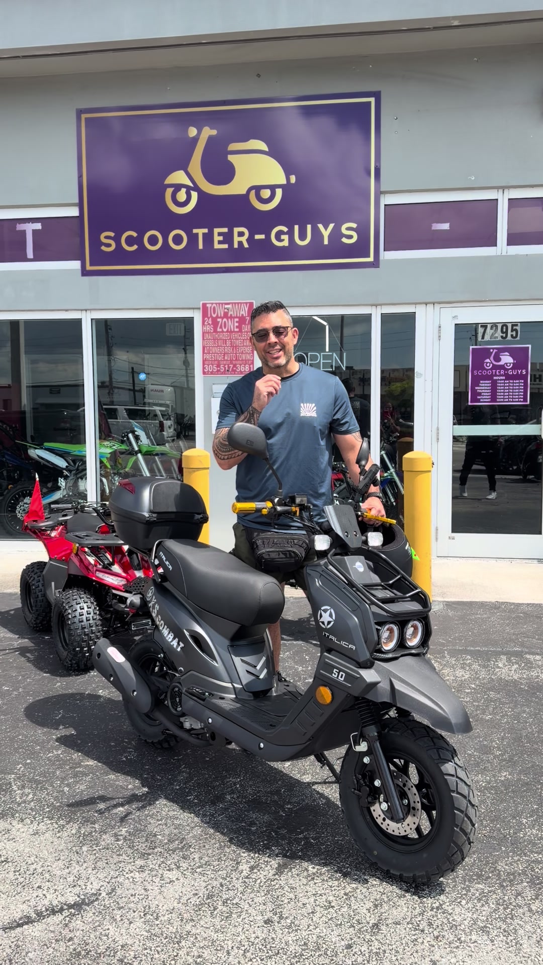 @scooterguys1984