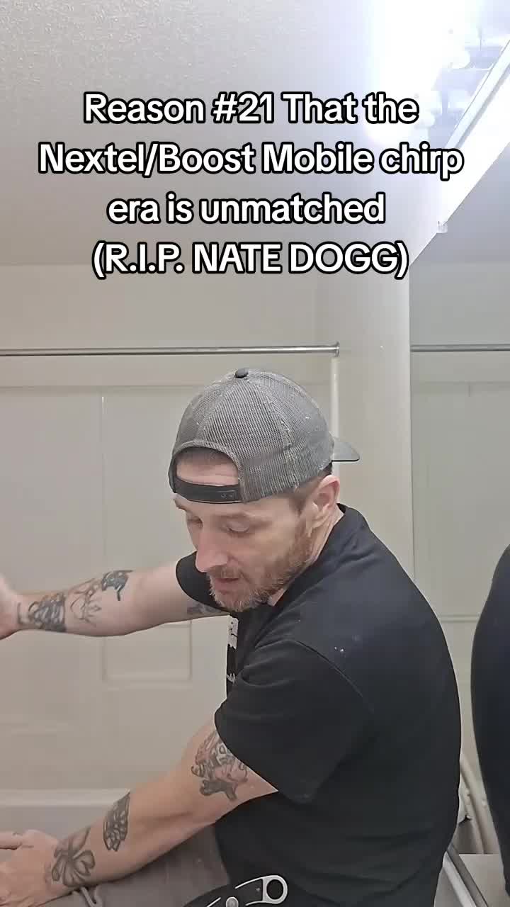 @Pushin40notP