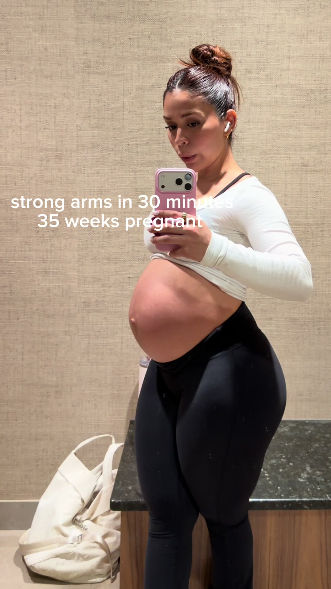 @Danimunozfit