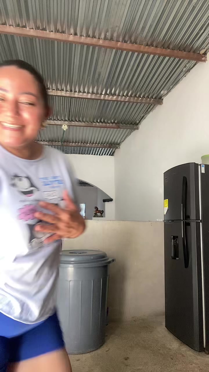 @Rubiela Pérez Jimene
