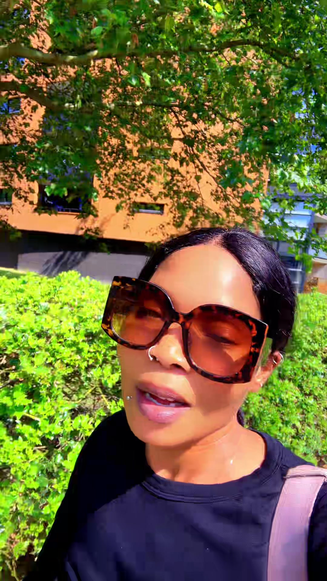 @Queenjulajallow1993@🇬🇲🇳🇱