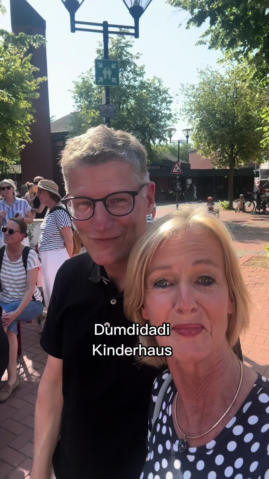 @babette_lvl