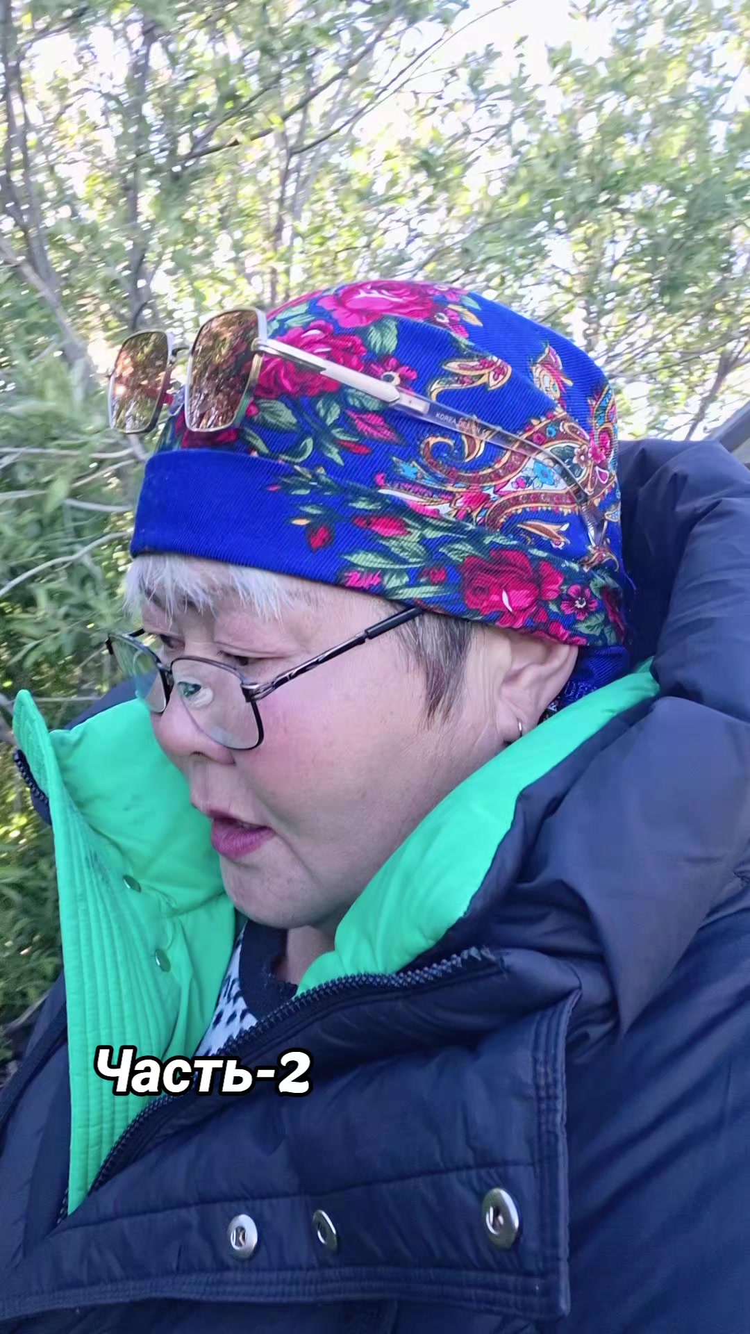 @Нургуль_2🥰Аскар❤️