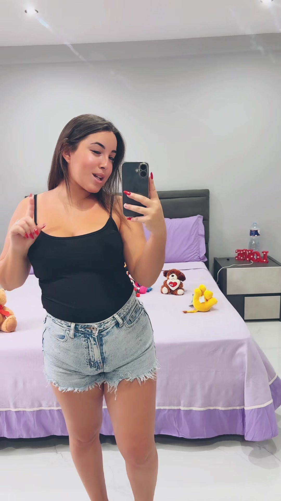 @LUCREZIA