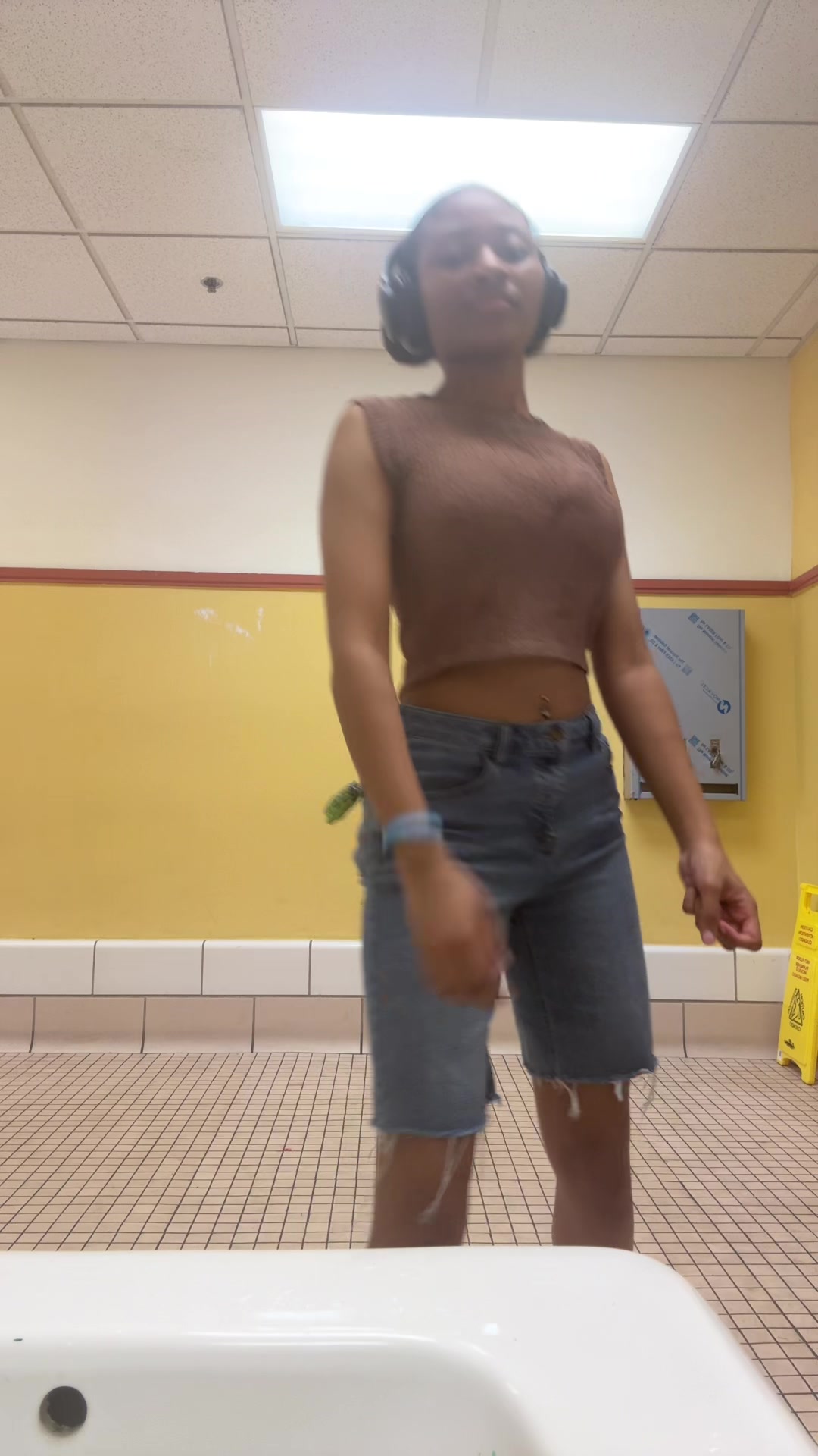 @dadaman