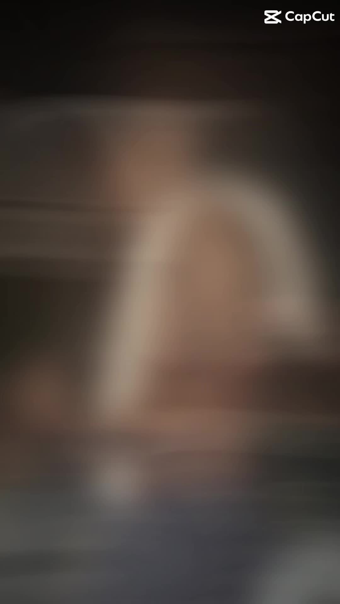 @๐ ๐ ๐ ๐ ๐ 6๏ธโฃ