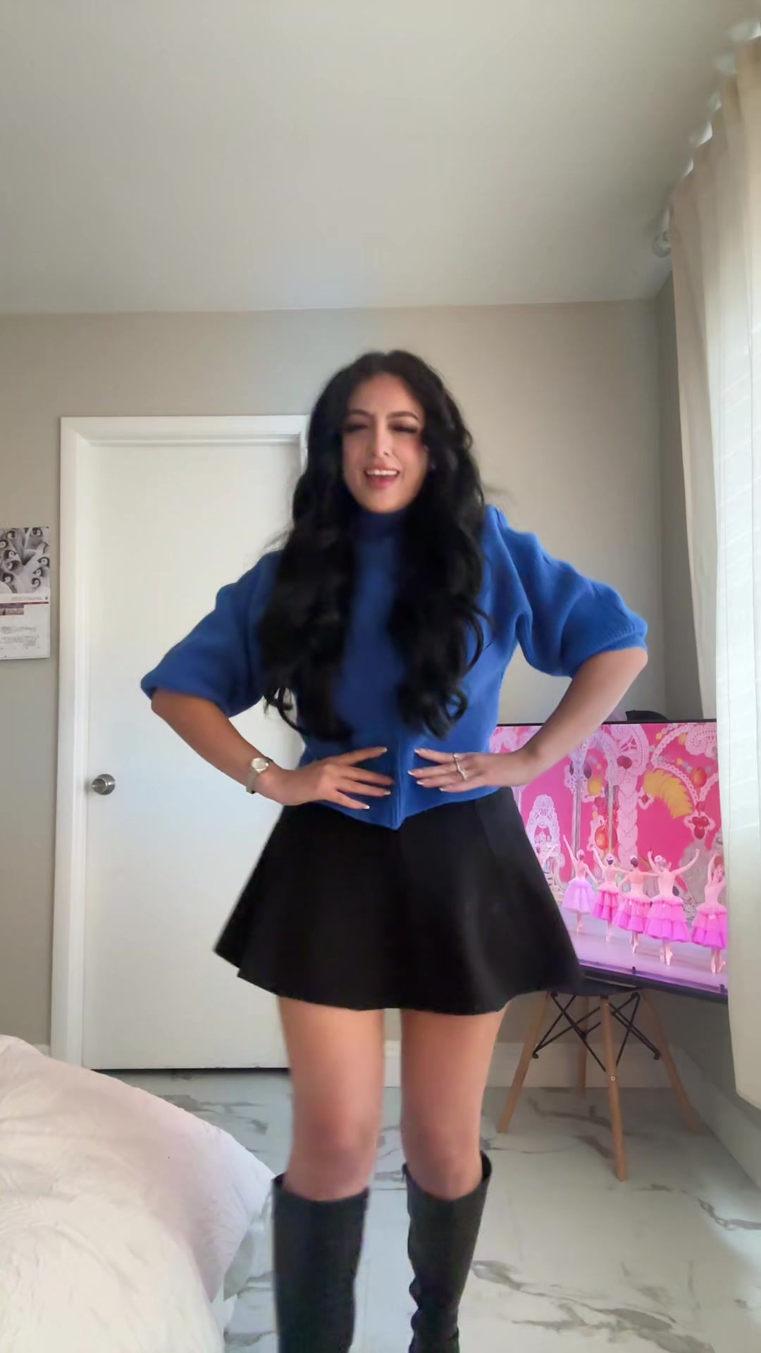 @Britanydoll 💋