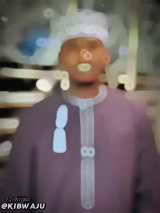 @kibwaju