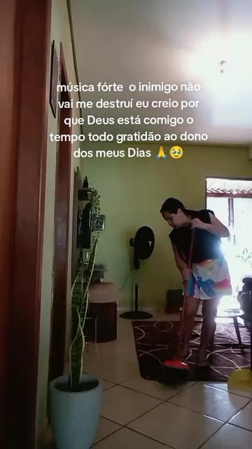 @Cleomara Gomes162