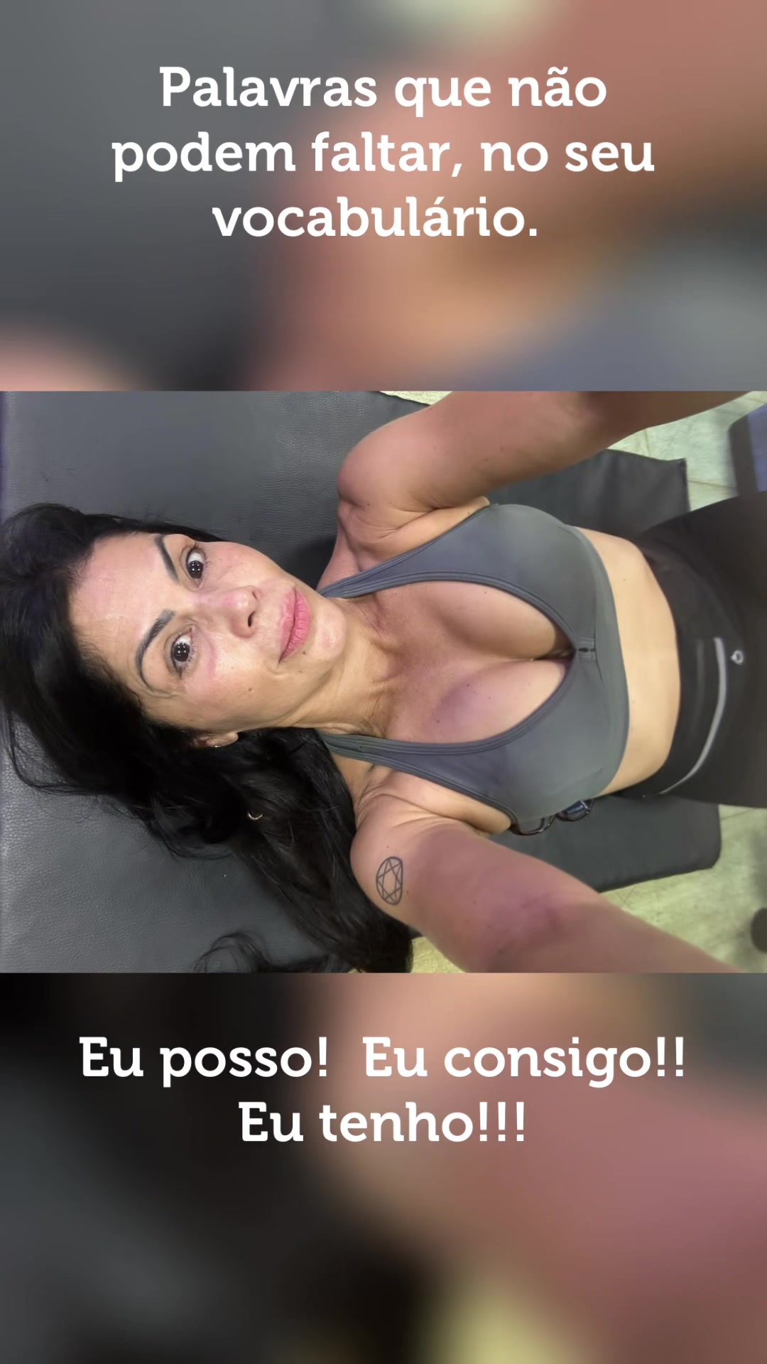 @sonianunes88829