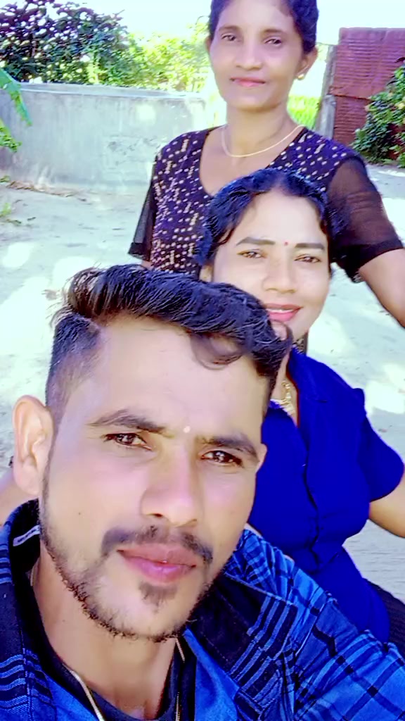 @Kannan மட்டக்களப்பு sri lanka