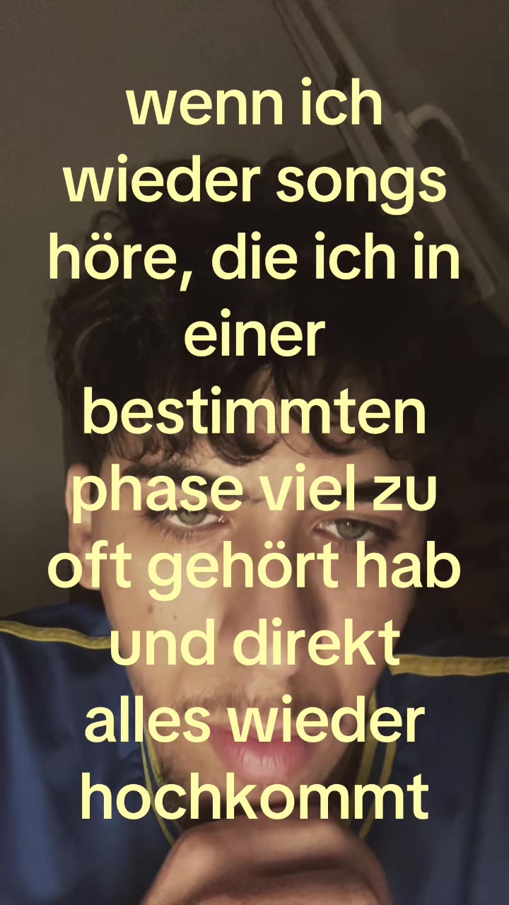 @ᵐᵉᵏⁱ