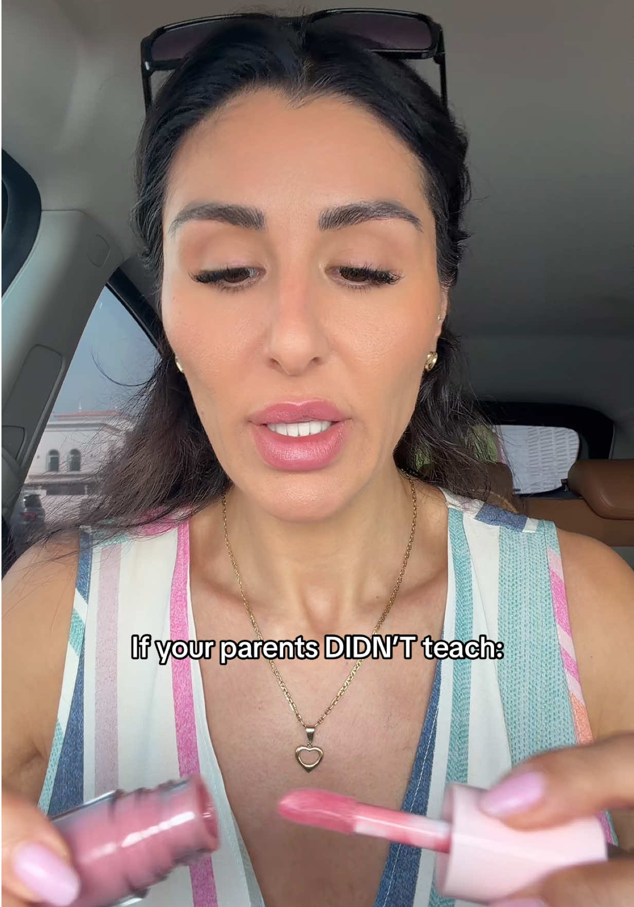 @Yasmine Shaban