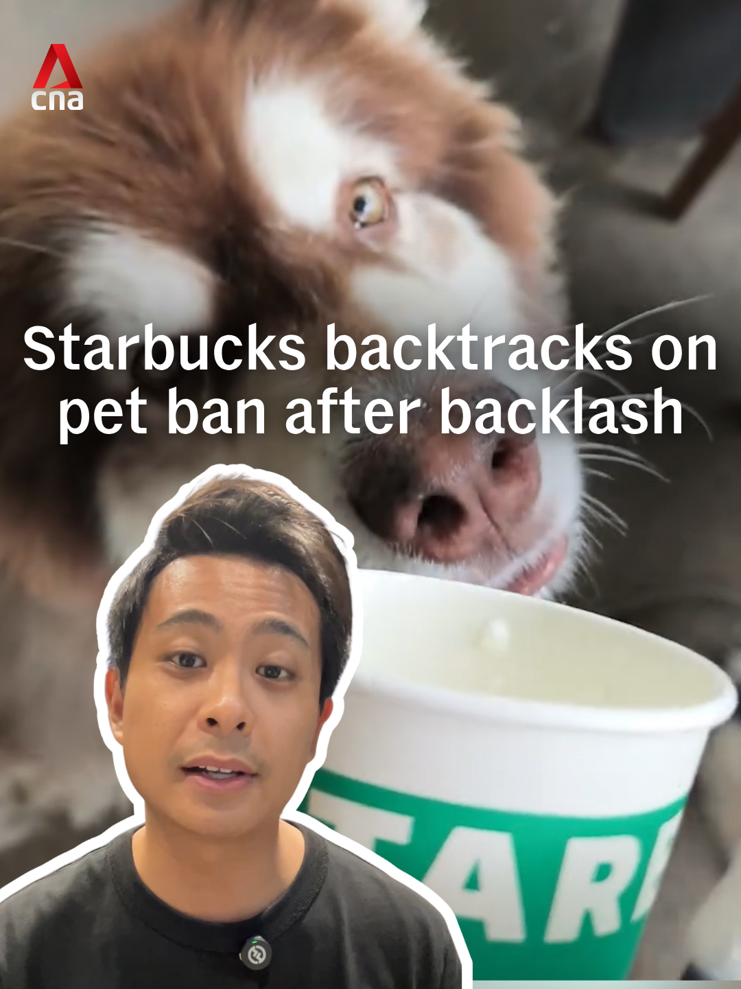 @CNA