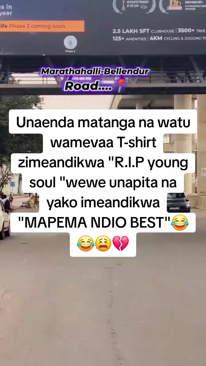 @𝐑𝐄𝐃 𝐒𝐈𝐗☆🔞