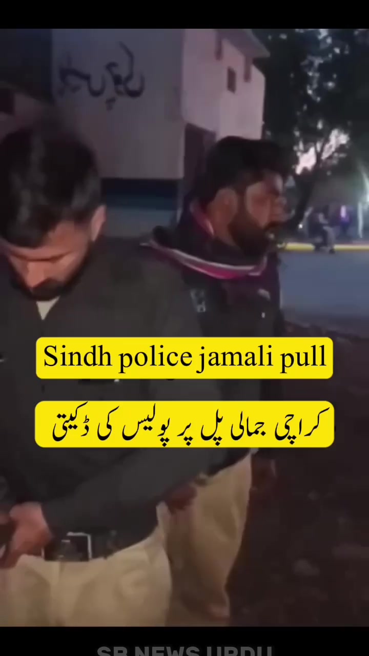 @SarwarBobby