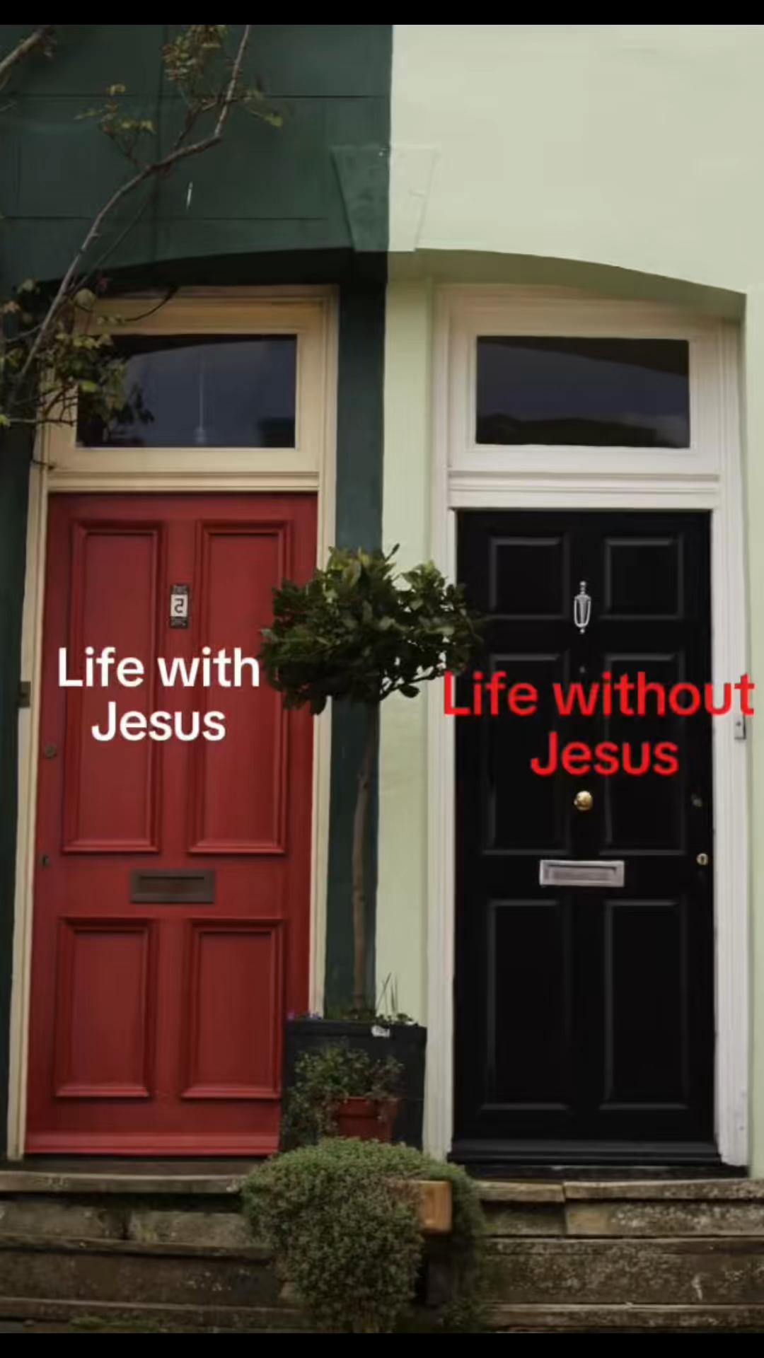 @Dyl✝️