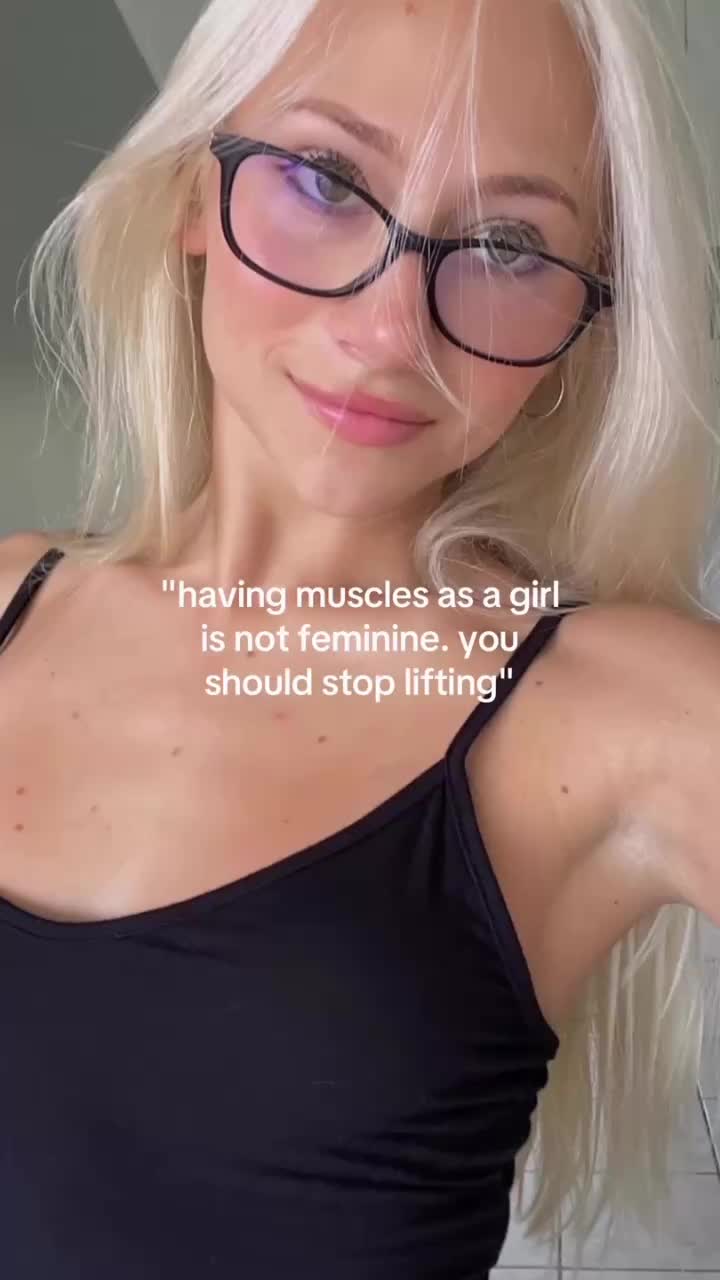 @leileiav