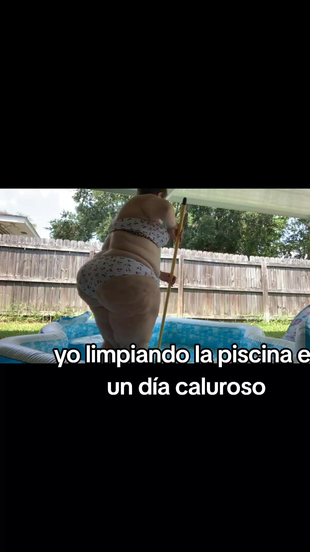 @JHRR94