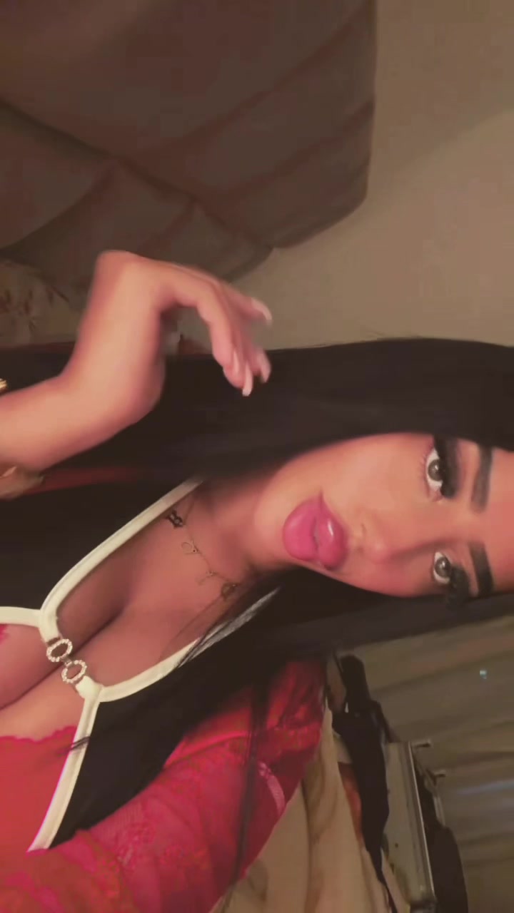 @Nissa.lv