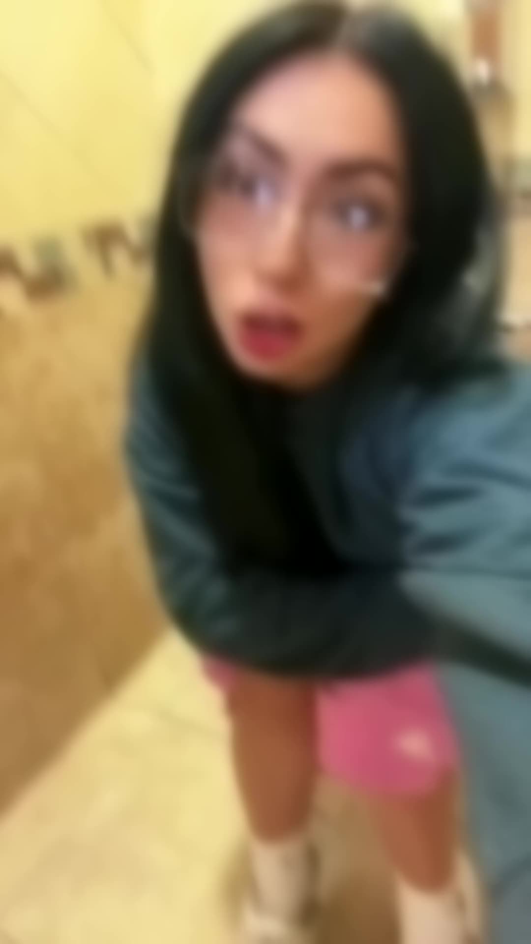 @Clara