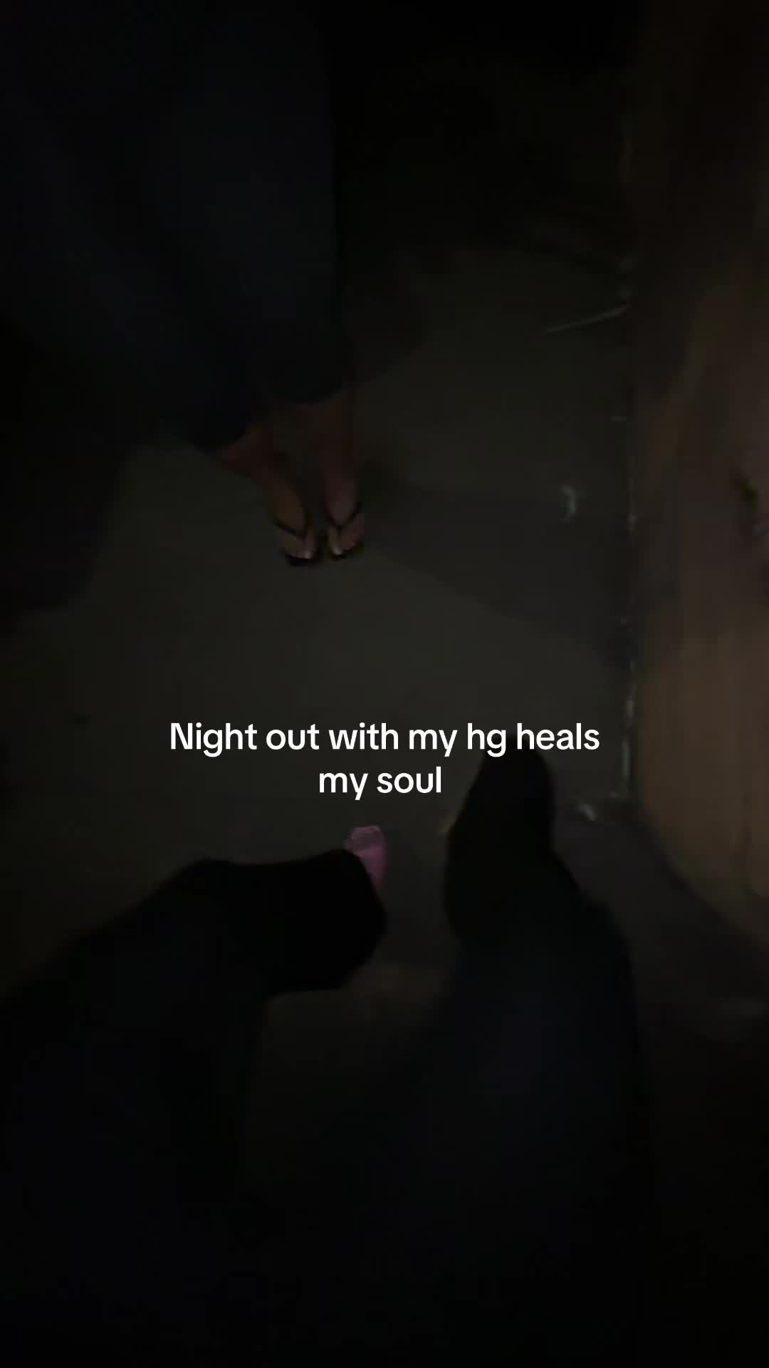 @ashlea