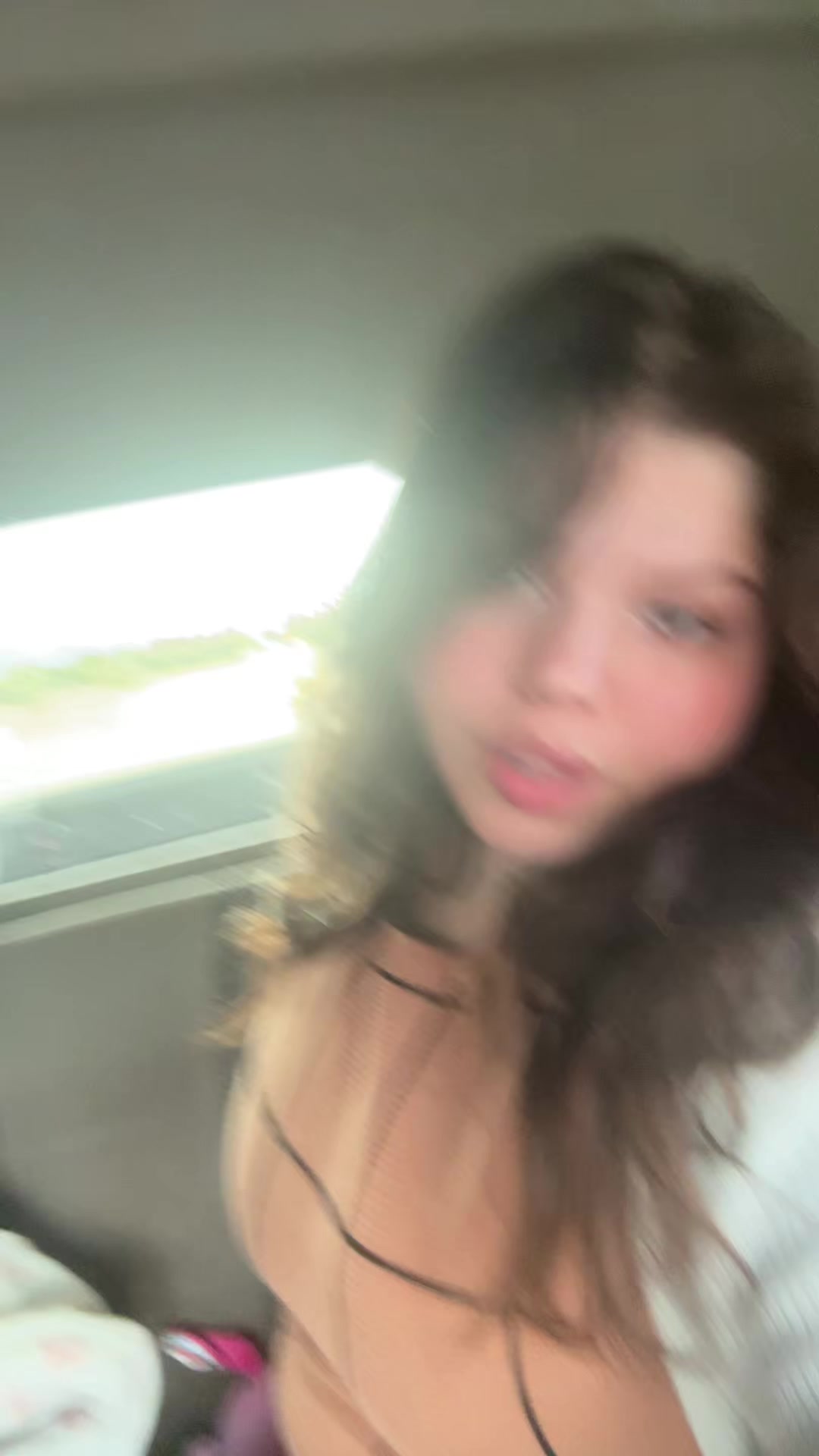 @Lupita.morin🍓