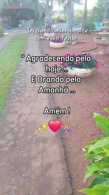 @apaixonada 💘por.sertanejo