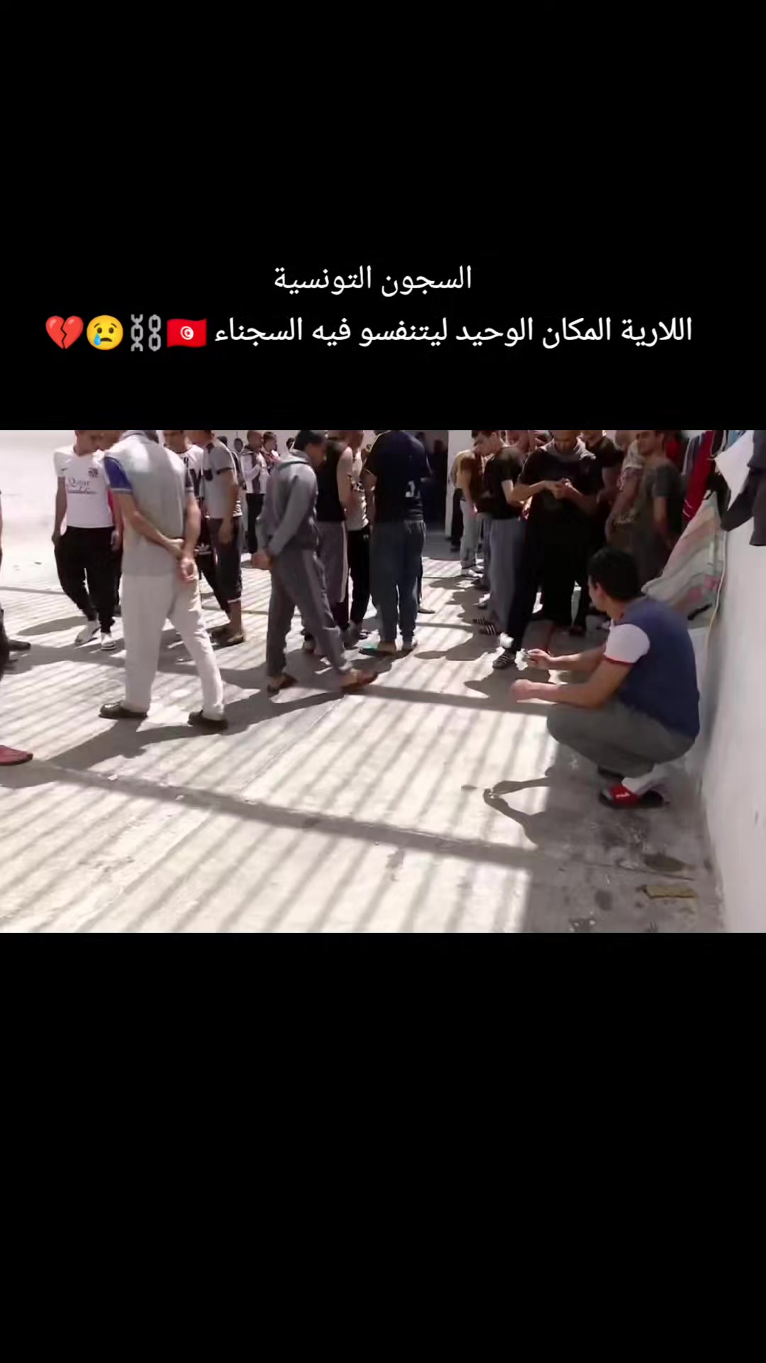 @user33634918932