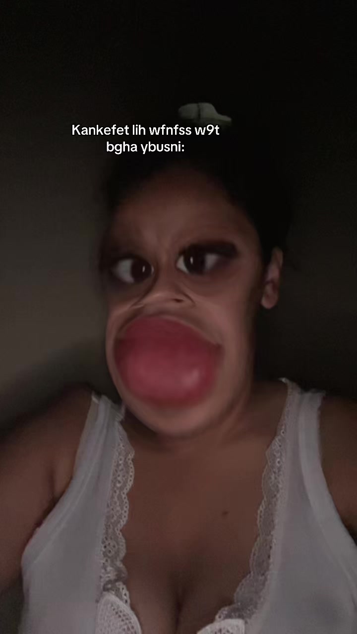 @Tbunmk