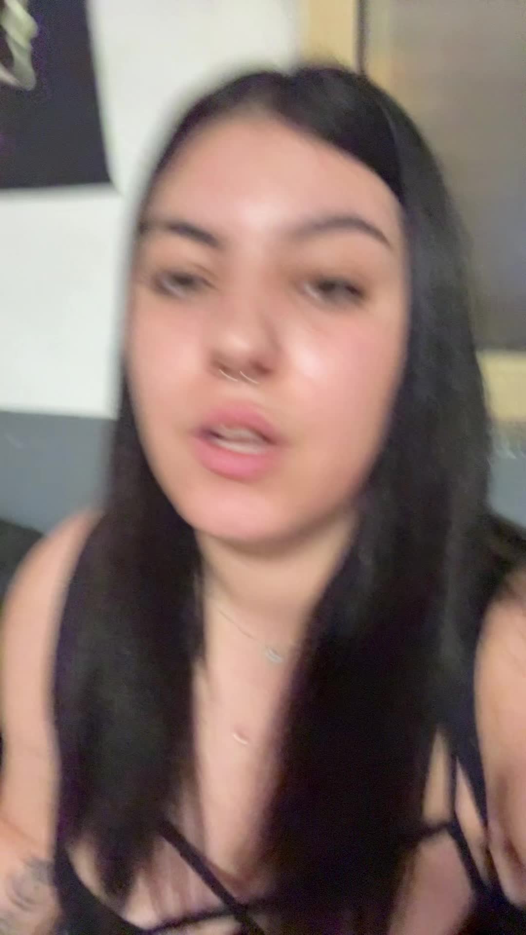 @Noemi simula
