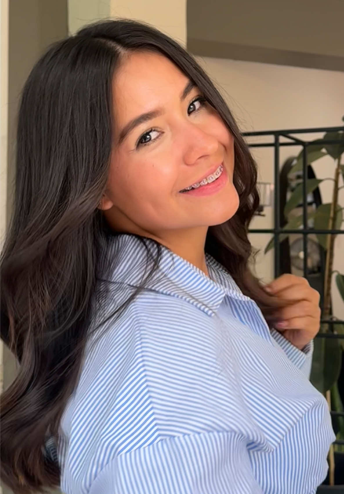 @lu_hair