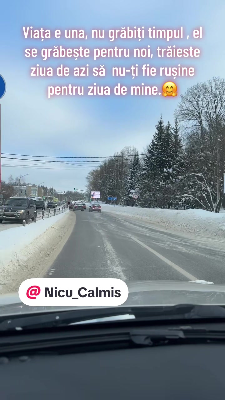 @Та самая Людмилка )))