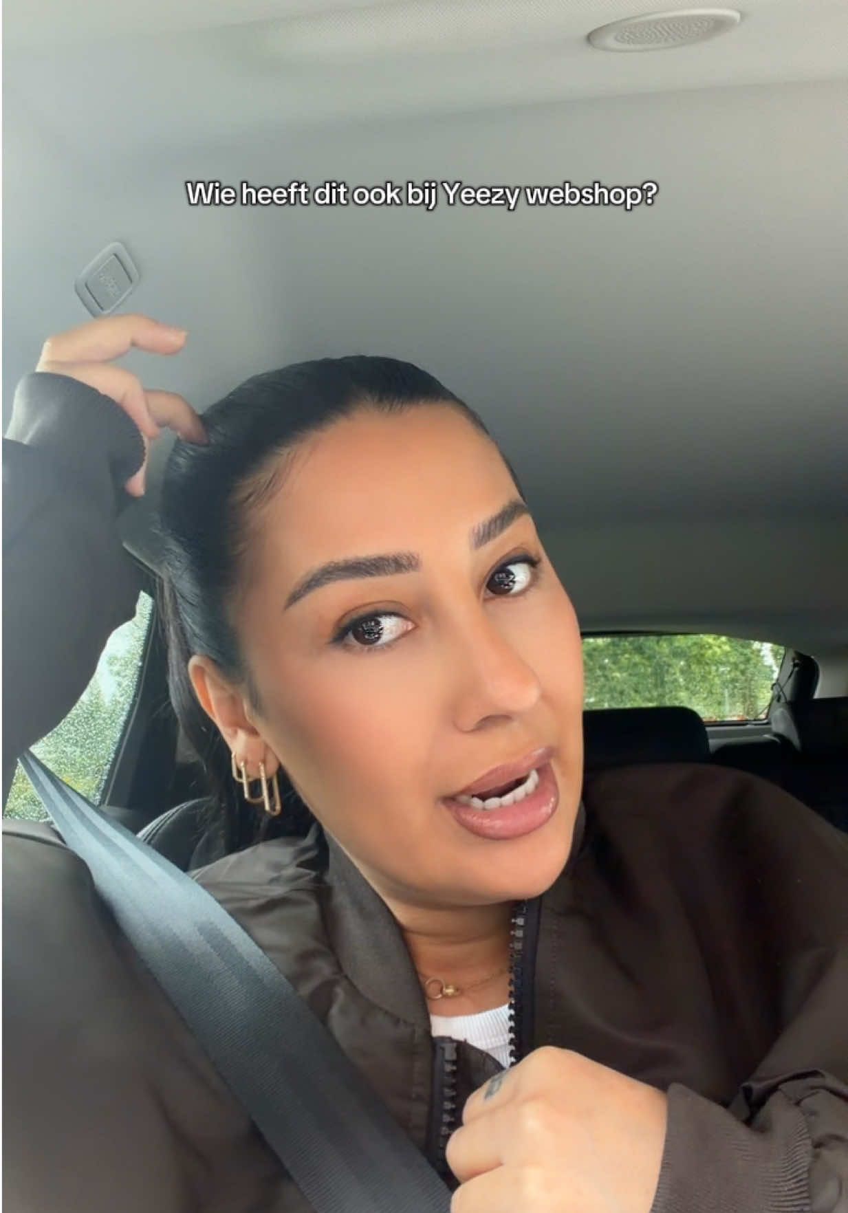 @Mahi Khalesi