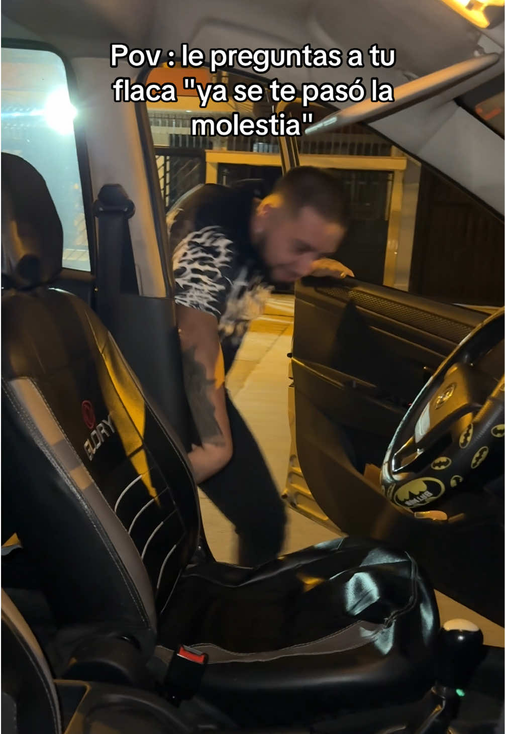 @Profeta