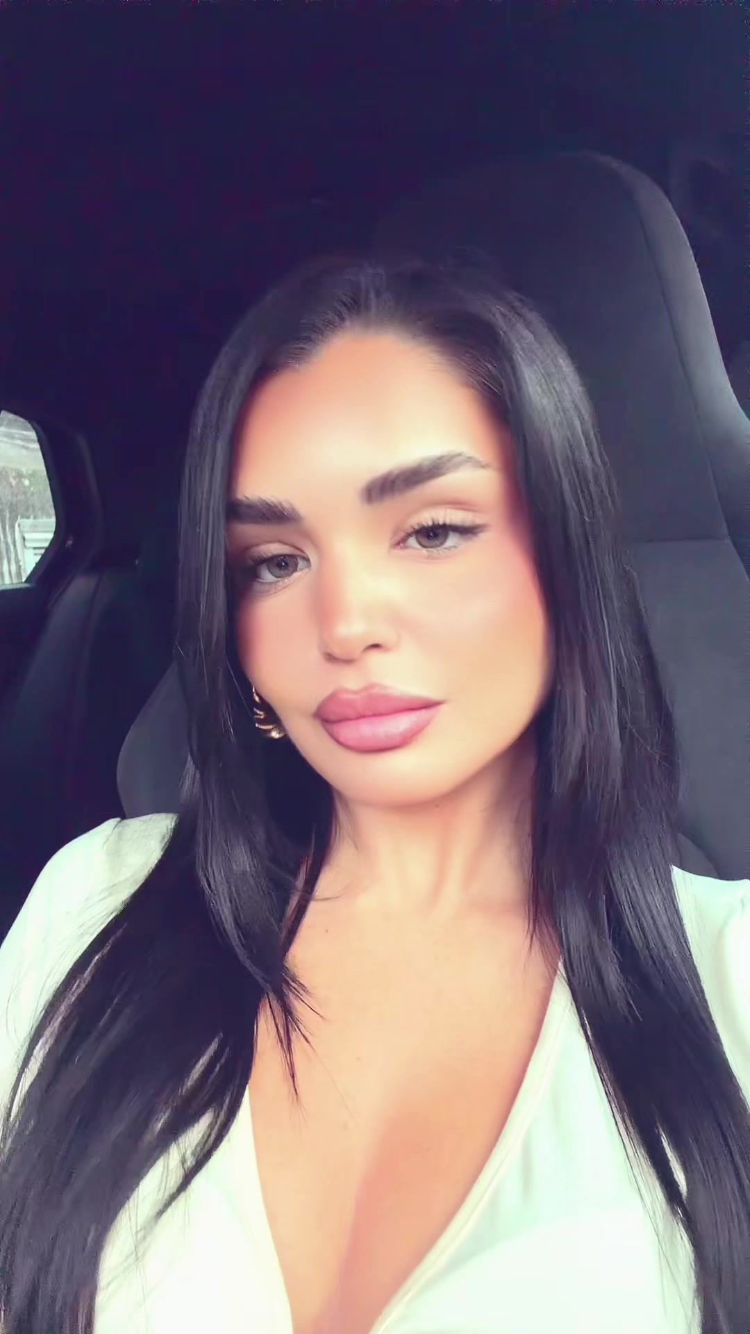 @Anais