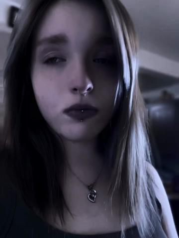 @𝒫𝓇𝑒𝓉𝓉𝓎.𝐿𝒾𝓁$𝓉♡𝓃𝒶🥴