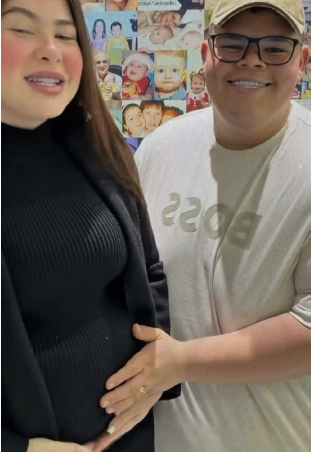 @mundofofoca12